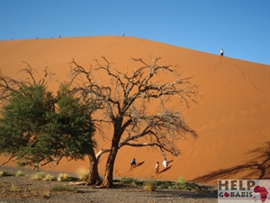 Gobabis 2007 126 [800x600].jpg